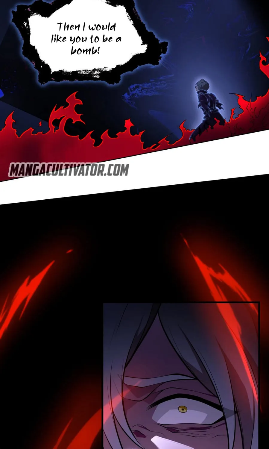 Chapter 16 — page 8