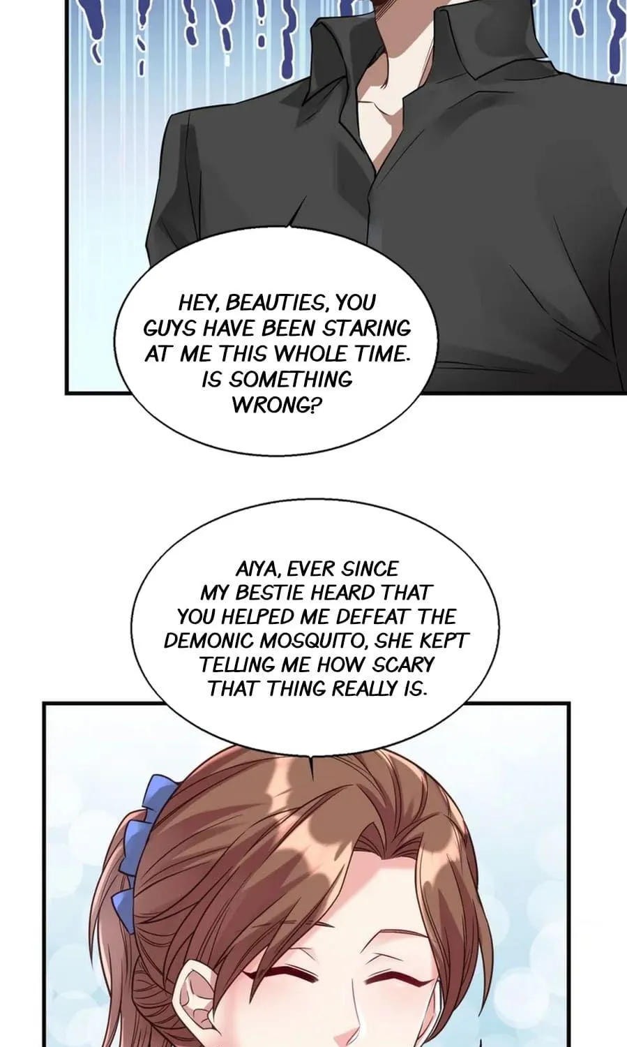 Chapter 17 — page 13