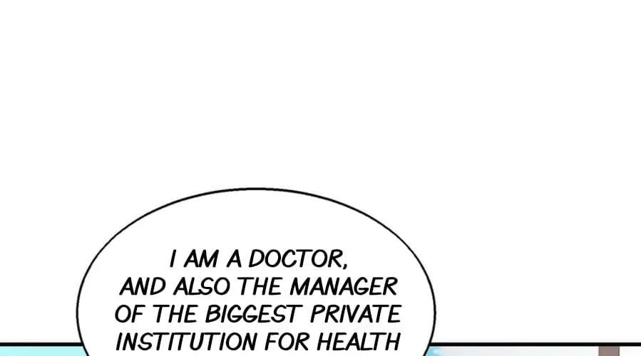 Chapter 17 — page 16