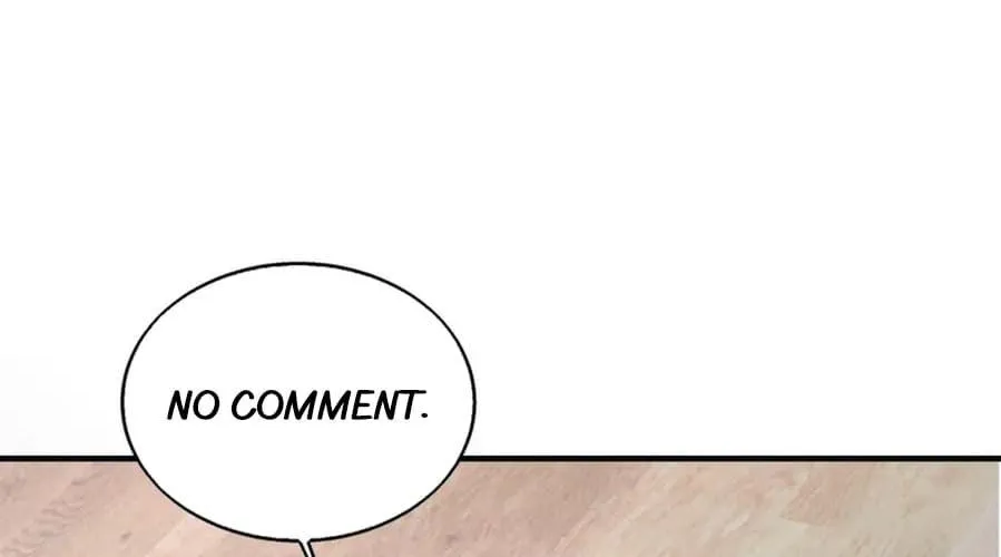 Chapter 17 — page 18