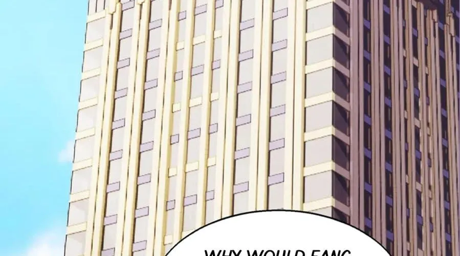 Chapter 17 — page 2