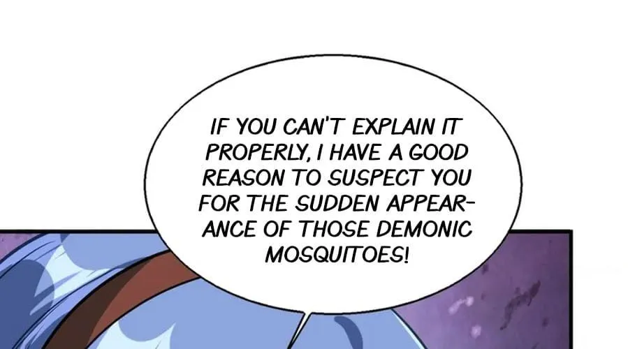 Chapter 17 — page 20
