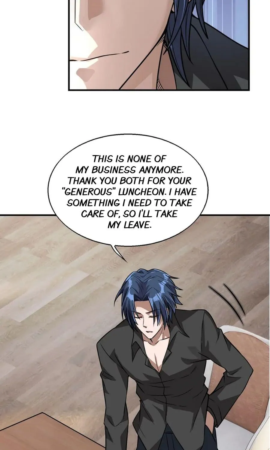 Chapter 17 — page 23