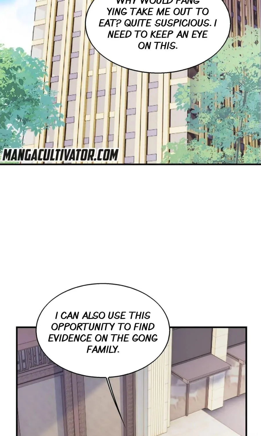 Chapter 17 — page 3