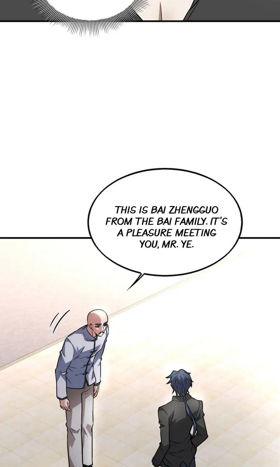 Chapter 17 — page 33