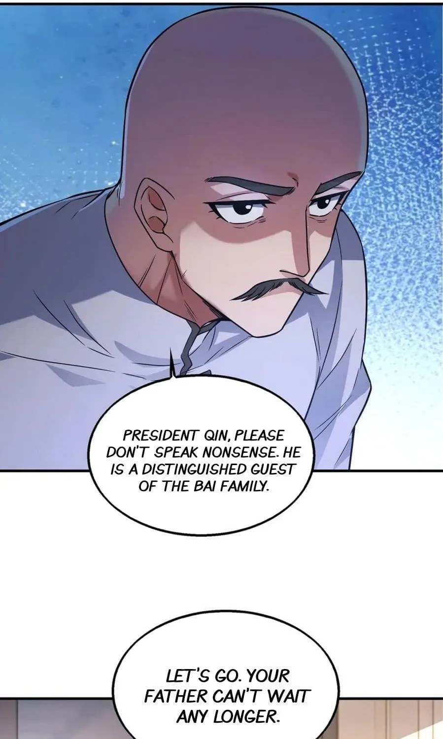 Chapter 17 — page 37