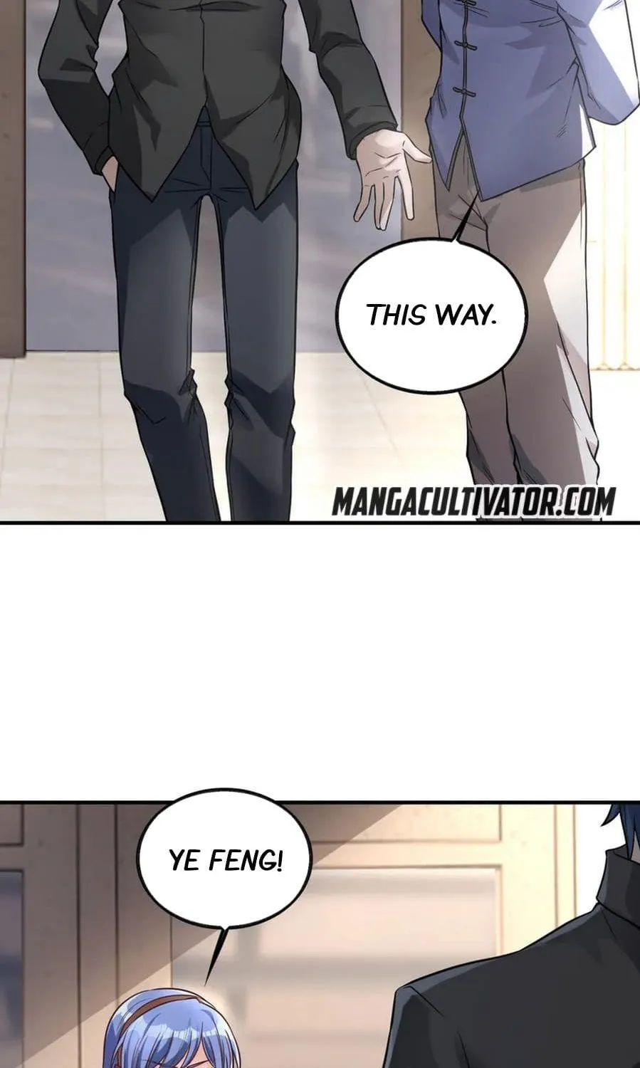 Chapter 17 — page 39