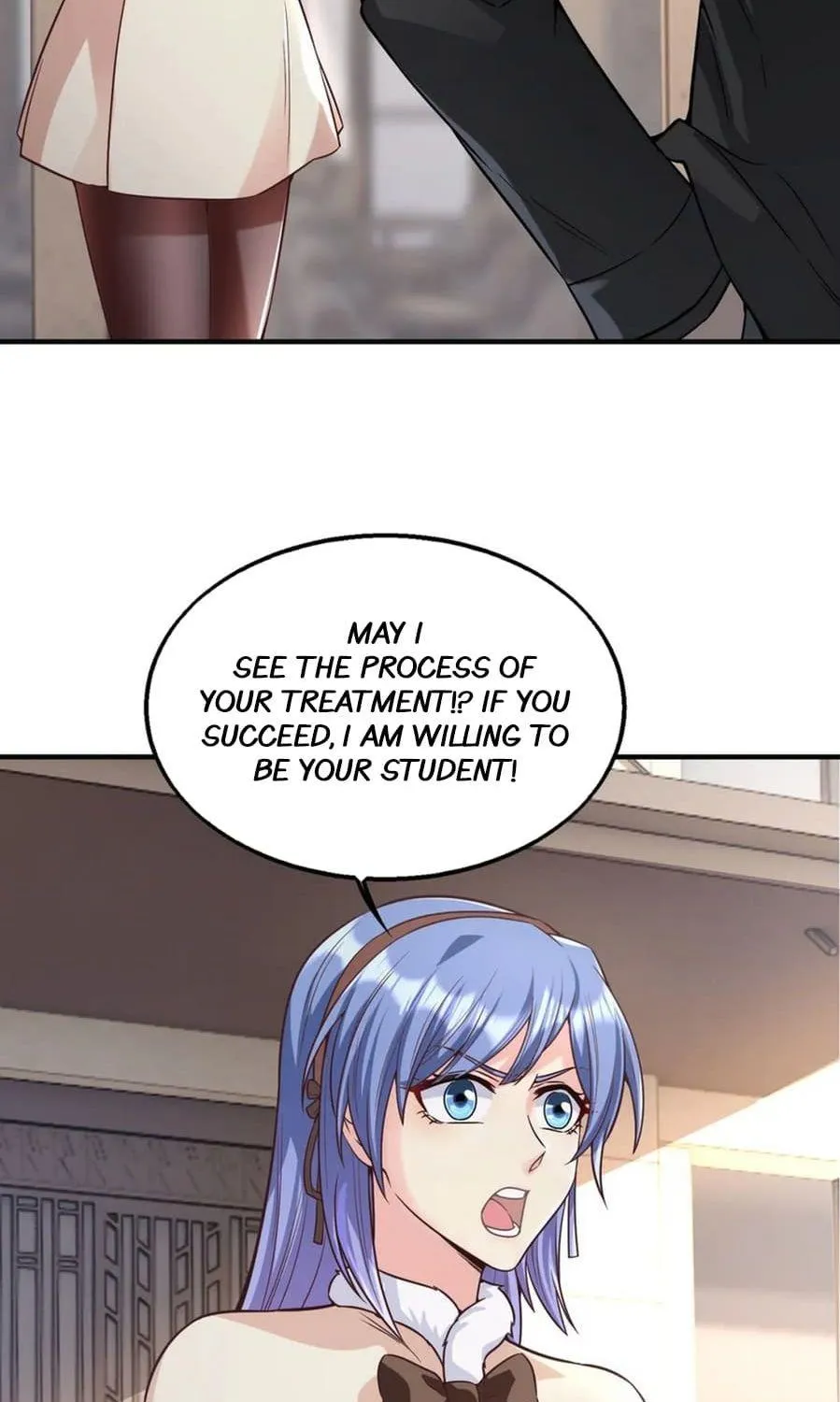 Chapter 17 — page 41