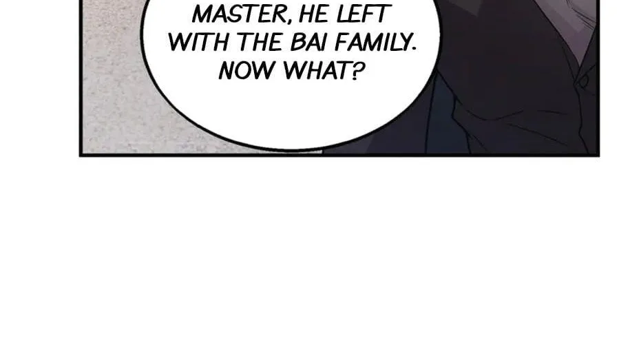 Chapter 17 — page 46
