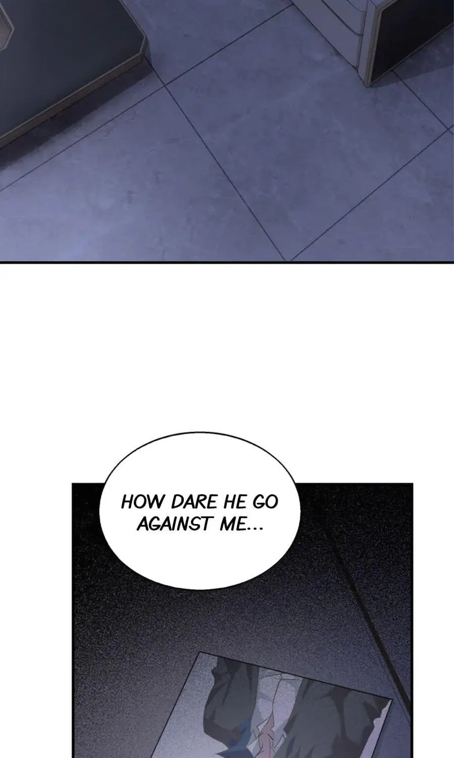 Chapter 17 — page 49