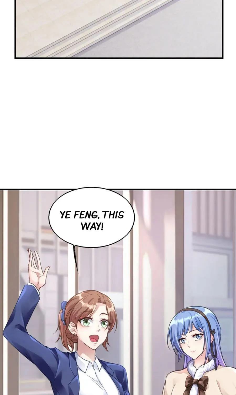 Chapter 17 — page 5