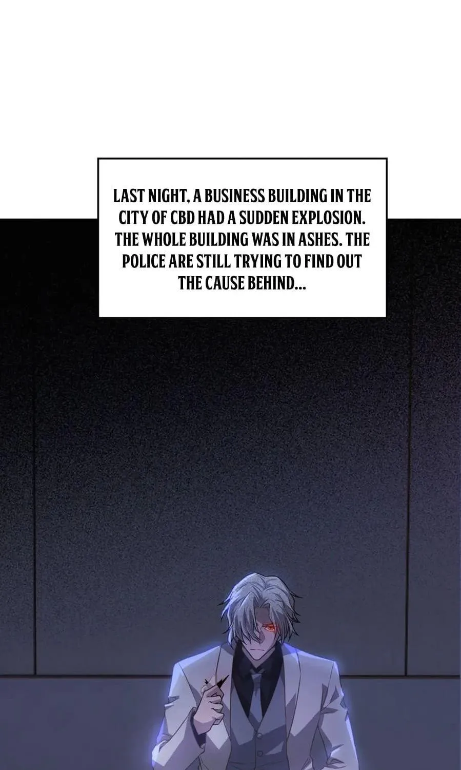 Chapter 17 — page 51