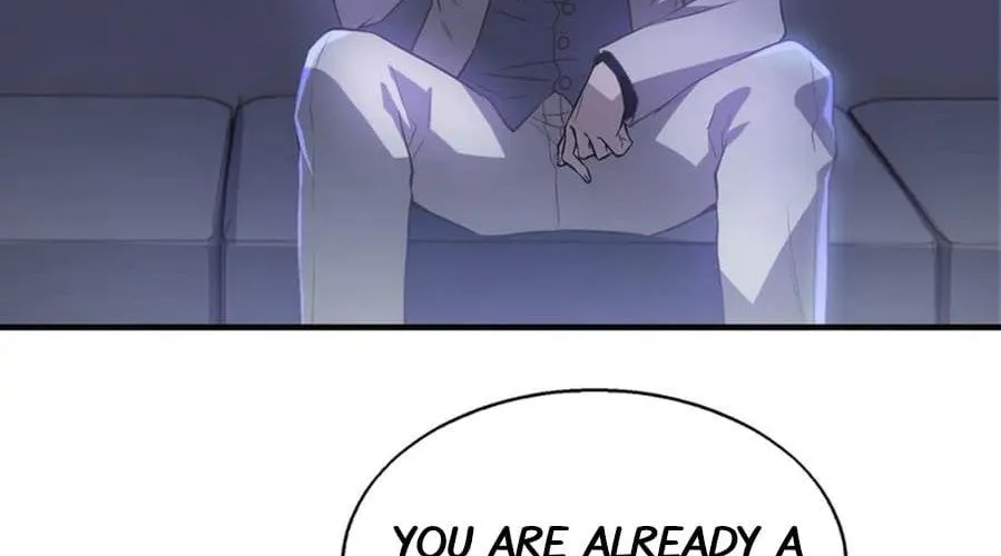 Chapter 17 — page 52