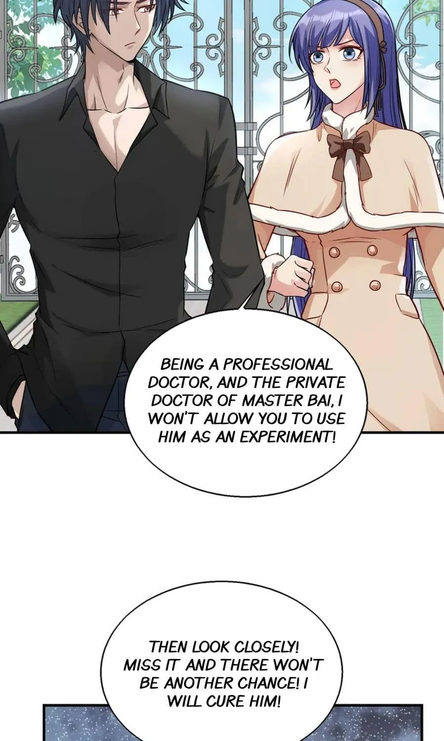 Chapter 17 — page 59