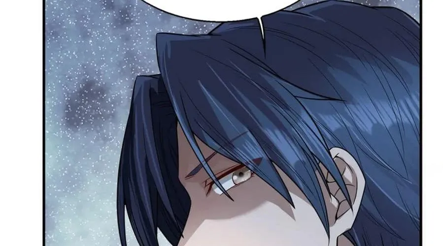 Chapter 17 — page 60