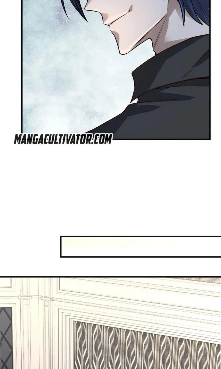 Chapter 17 — page 61