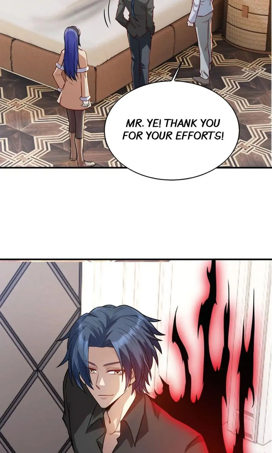 Chapter 17 — page 63