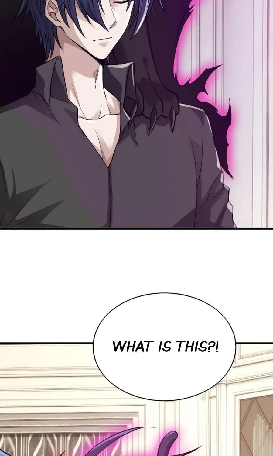 Chapter 17 — page 67