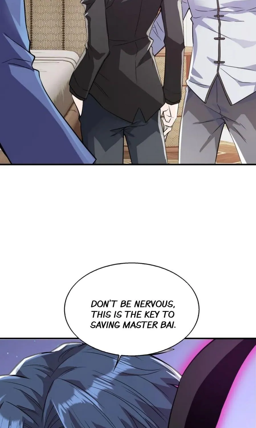 Chapter 17 — page 69