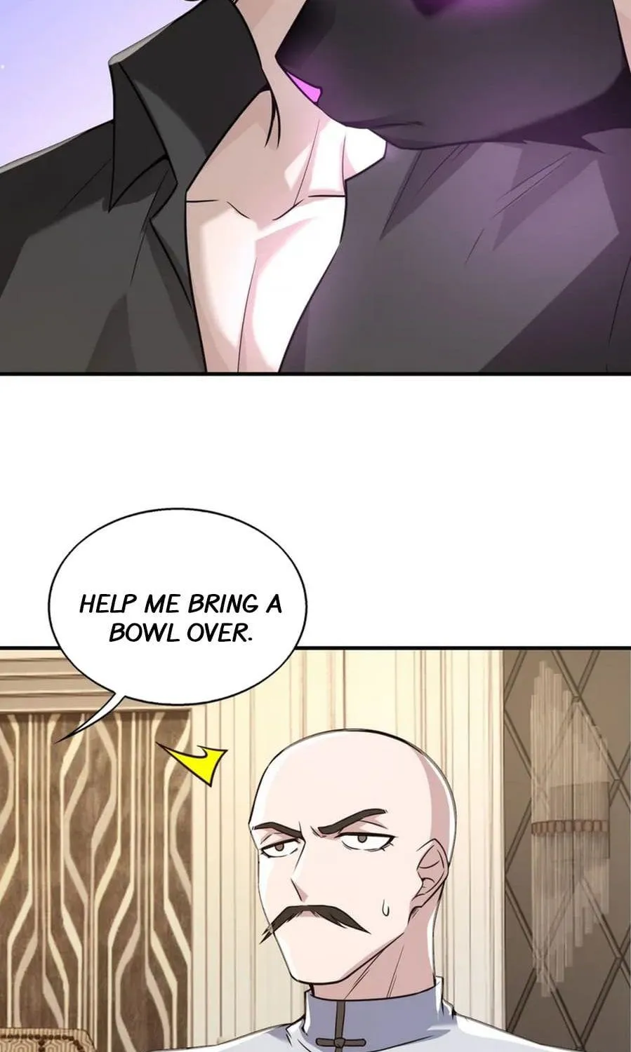 Chapter 17 — page 71