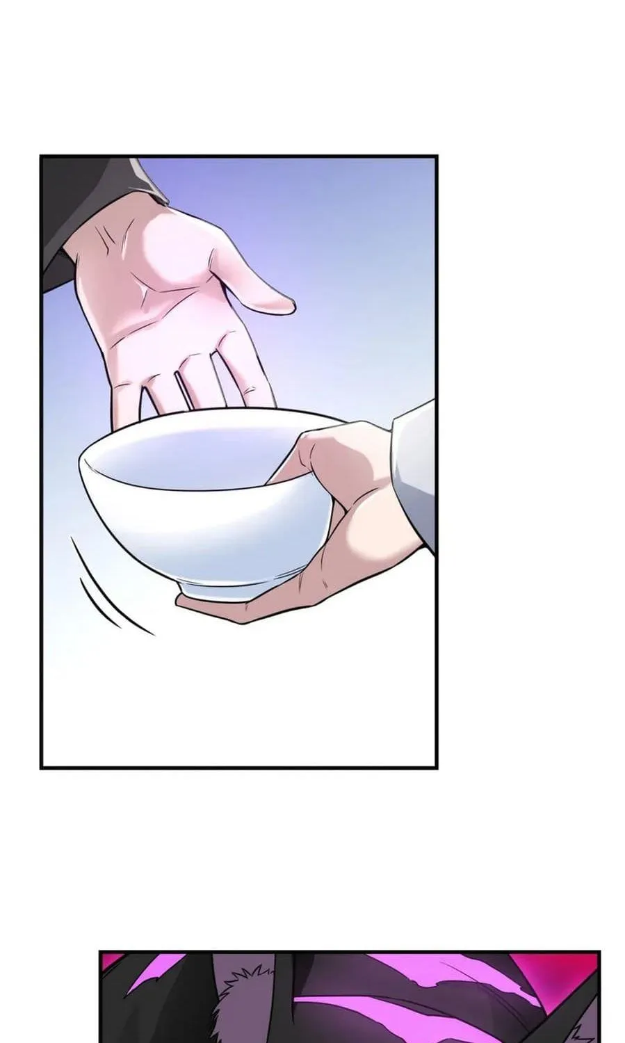 Chapter 17 — page 75