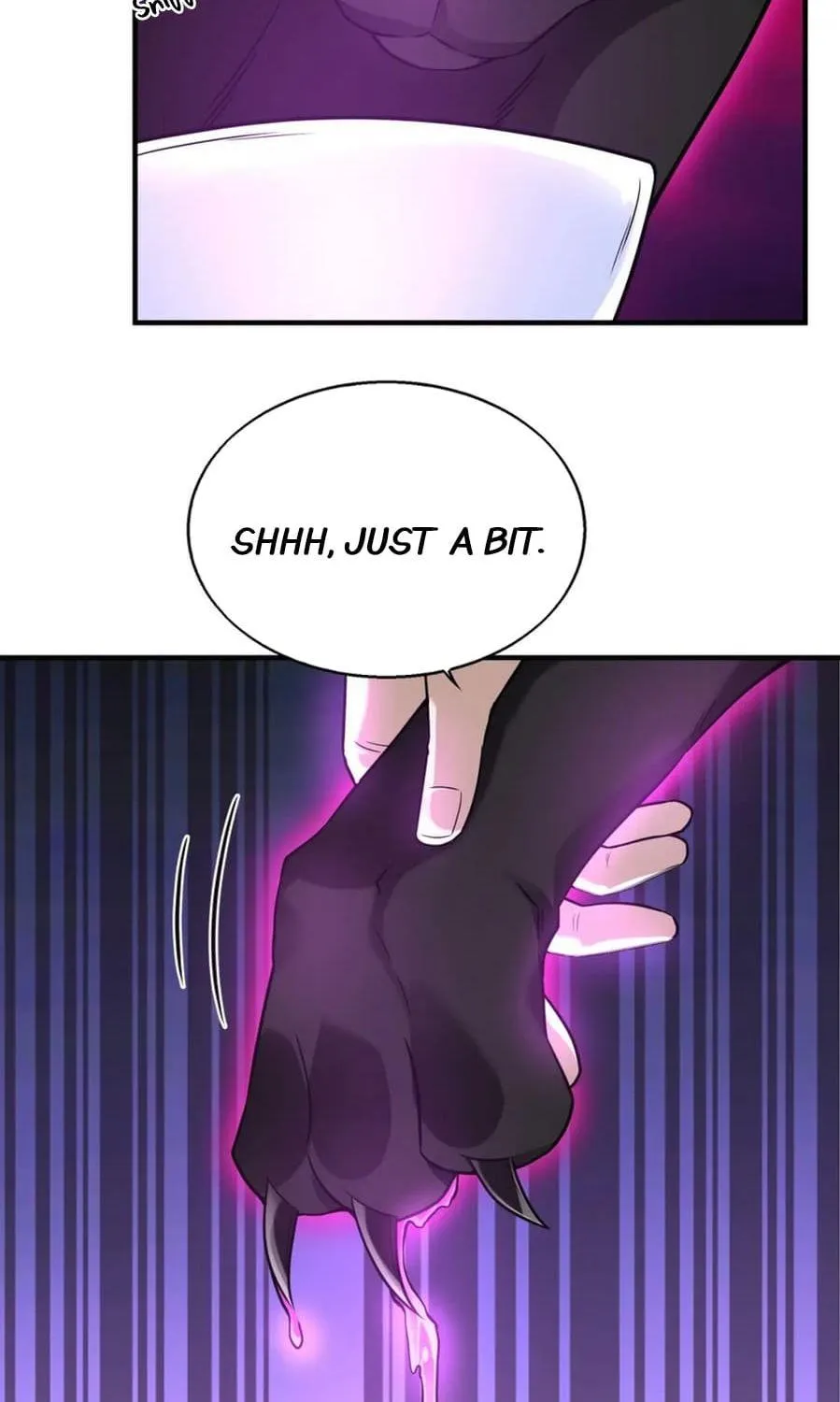 Chapter 17 — page 77