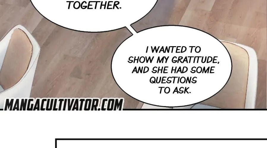 Chapter 17 — page 8