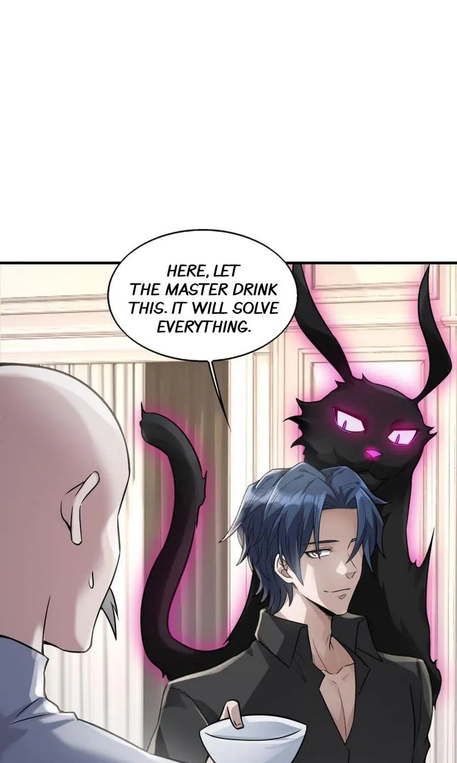 Chapter 17 — page 81