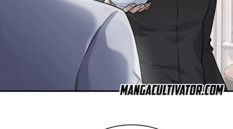 Chapter 17 — page 82