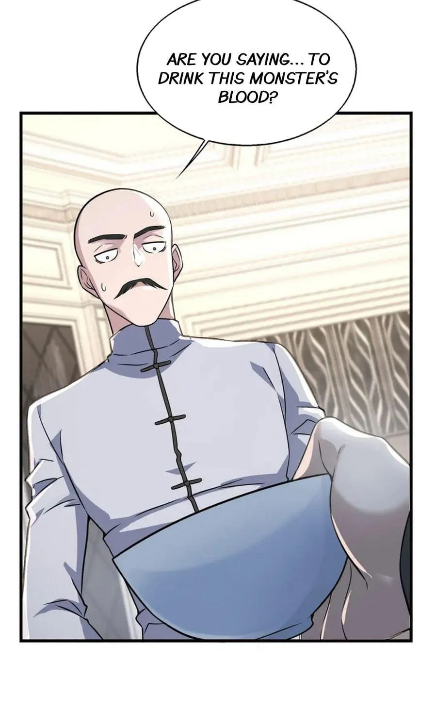 Chapter 17 — page 83