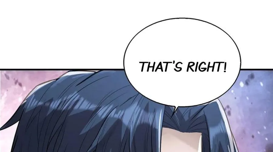 Chapter 17 — page 84