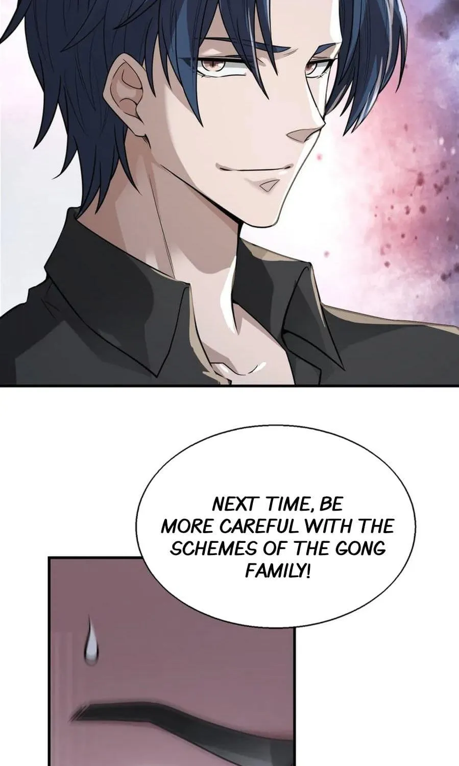 Chapter 17 — page 85
