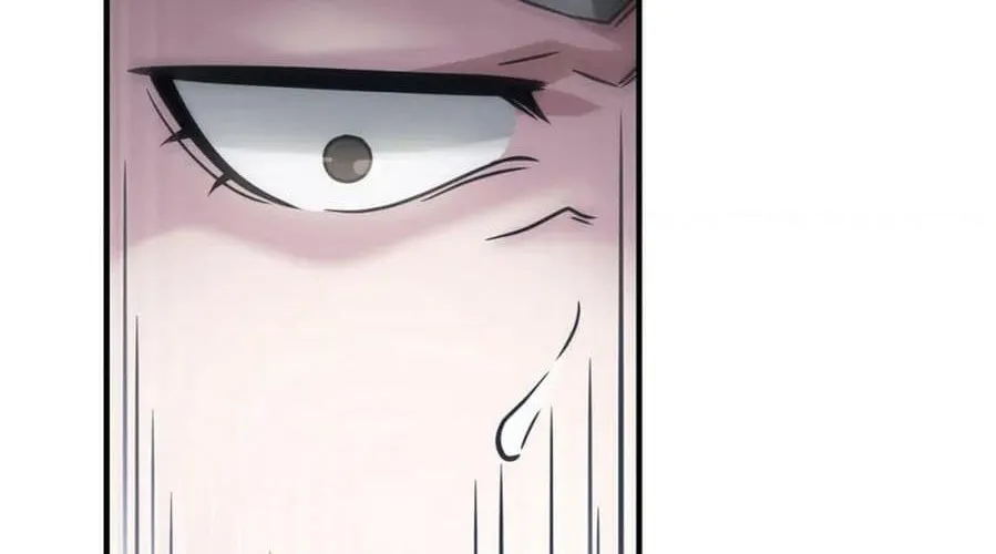Chapter 17 — page 86