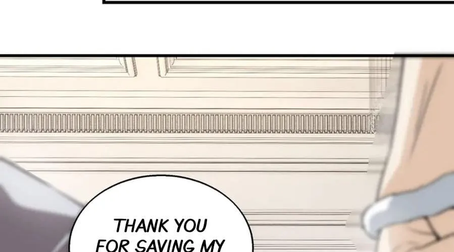 Chapter 18 — page 10