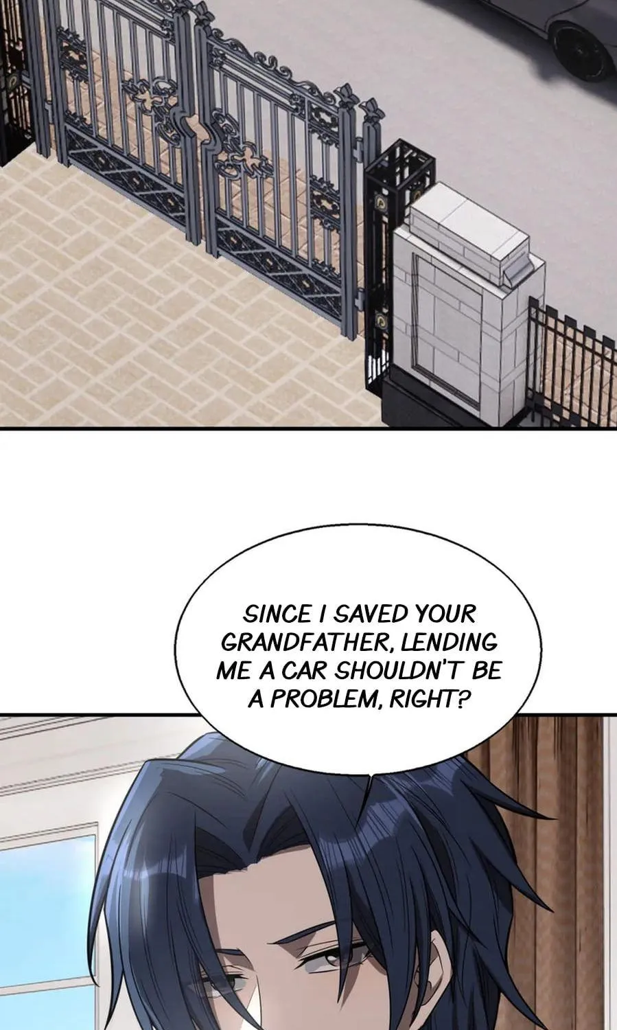Chapter 18 — page 15