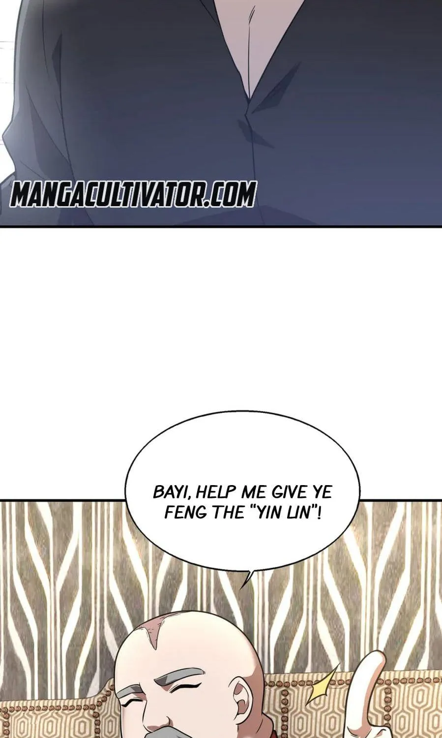 Chapter 18 — page 17