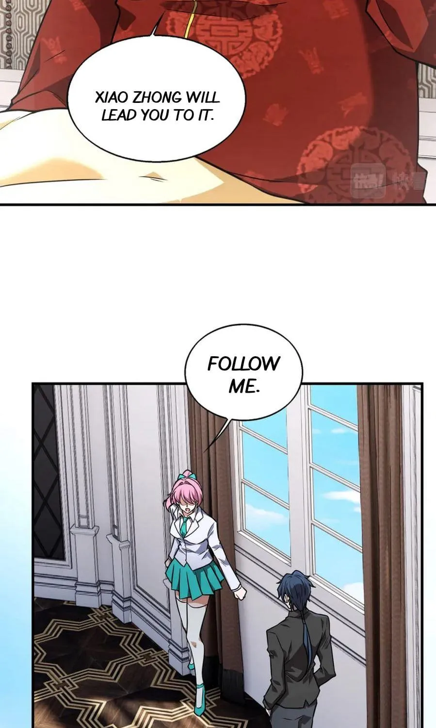Chapter 18 — page 19