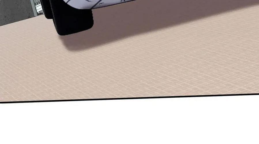 Chapter 18 — page 24