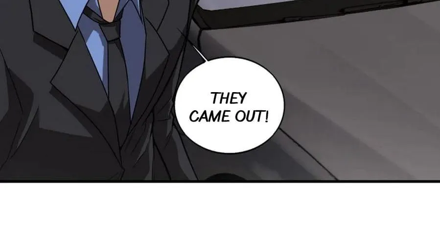 Chapter 18 — page 26