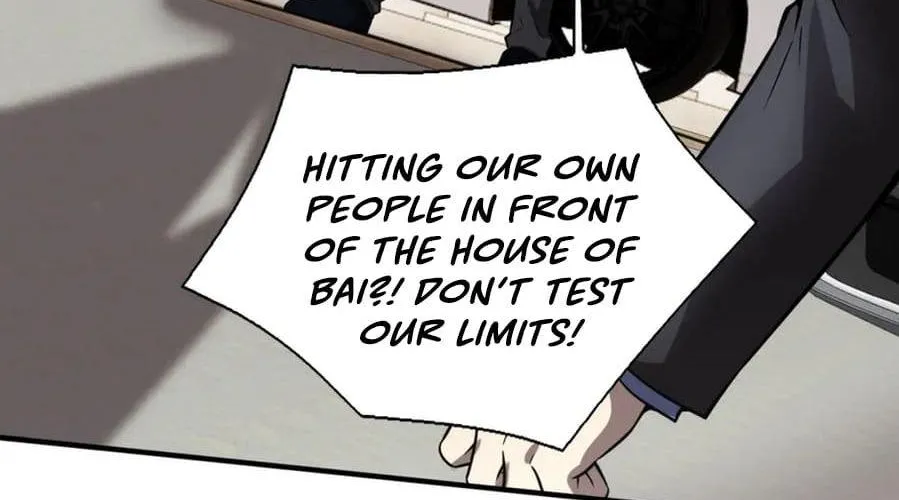 Chapter 18 — page 30