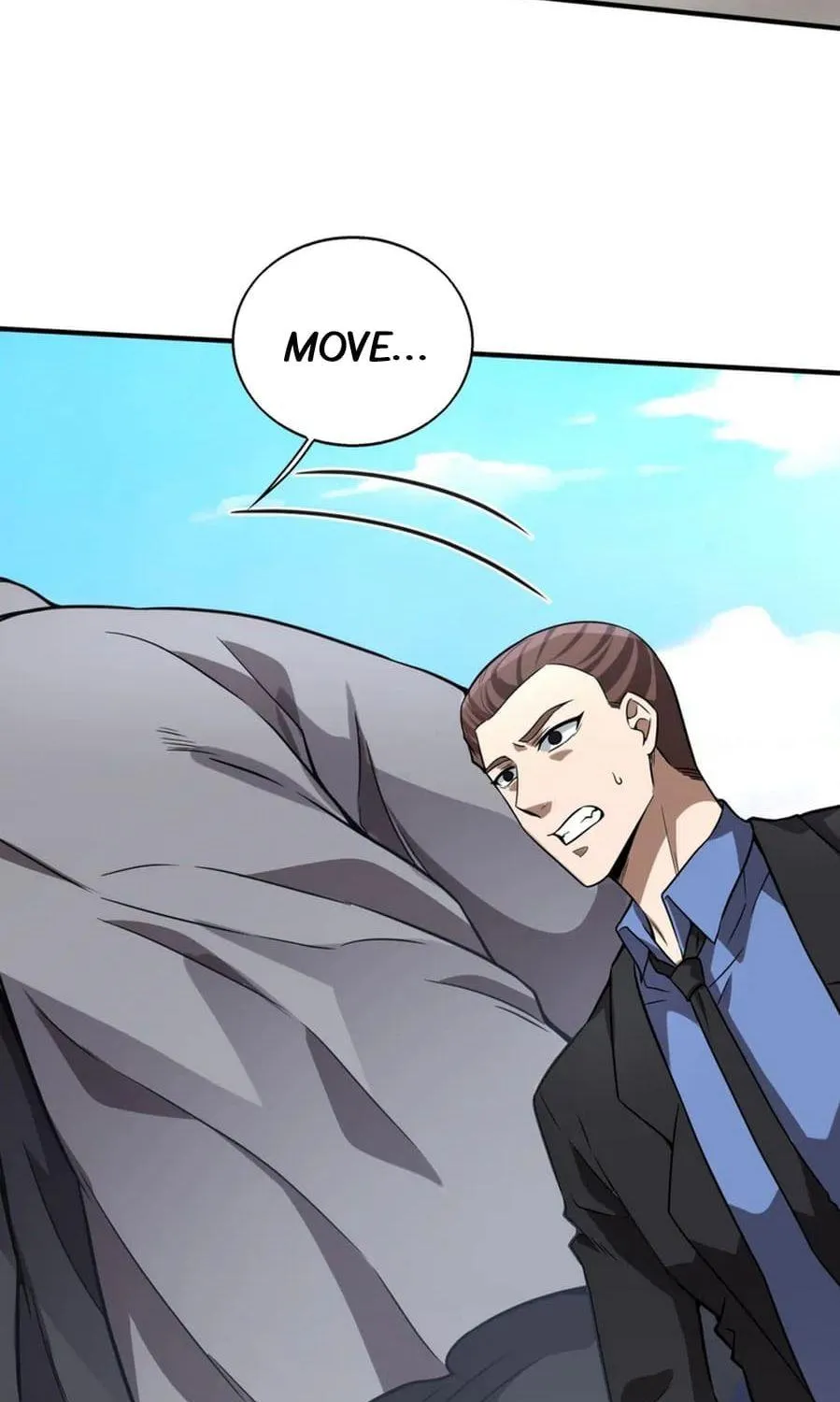 Chapter 18 — page 31