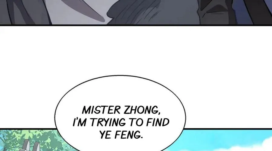 Chapter 18 — page 32