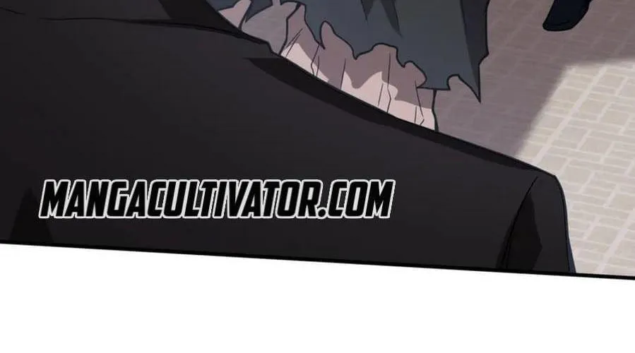 Chapter 18 — page 34