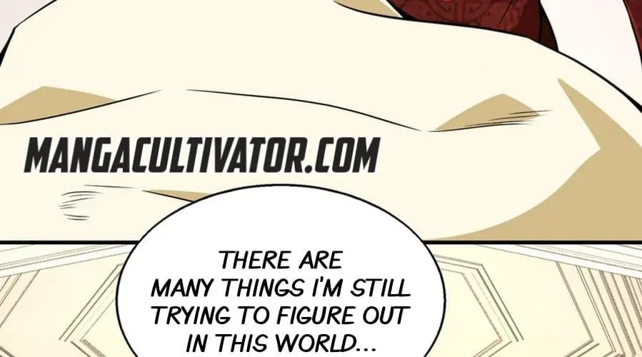 Chapter 18 — page 4