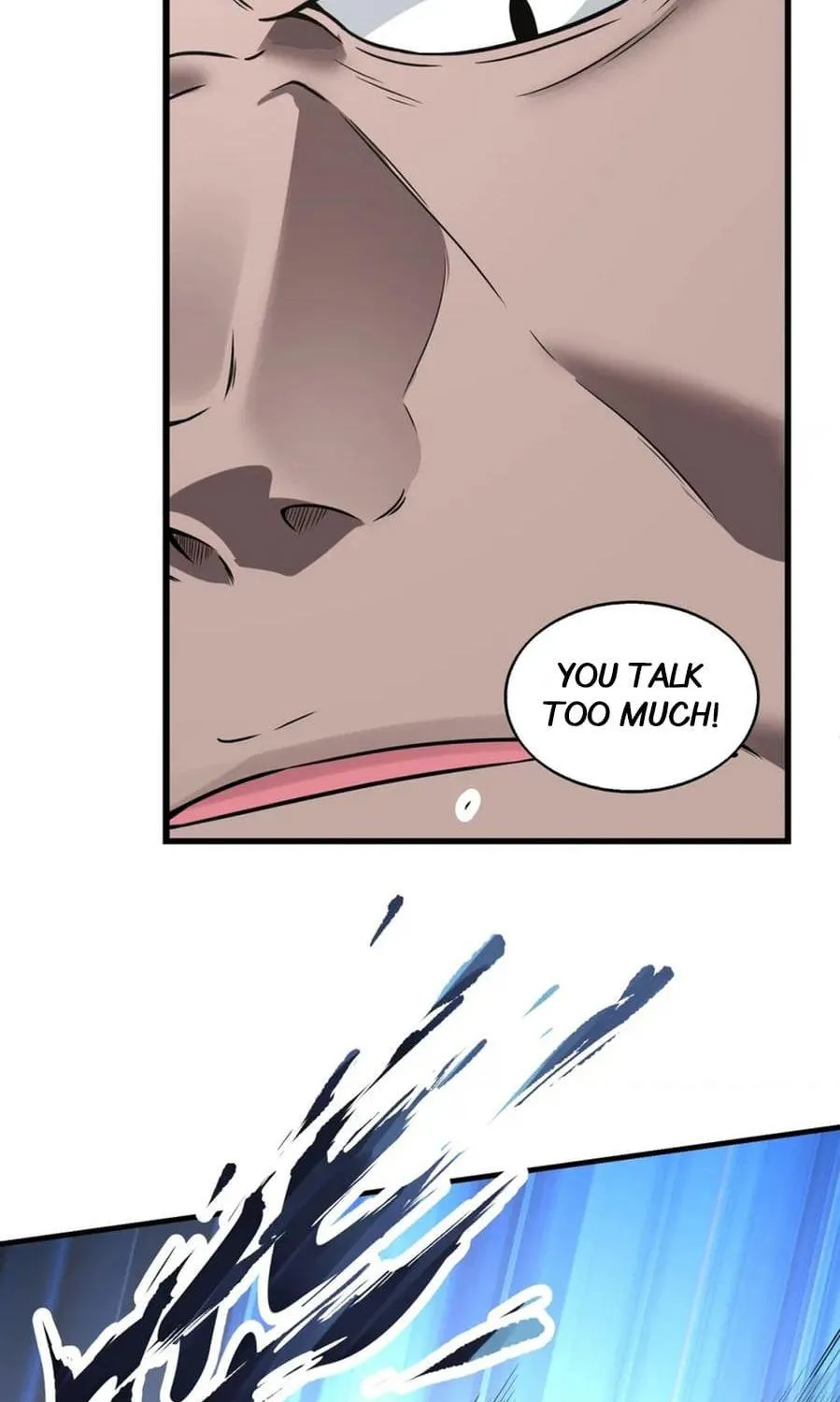 Chapter 18 — page 41