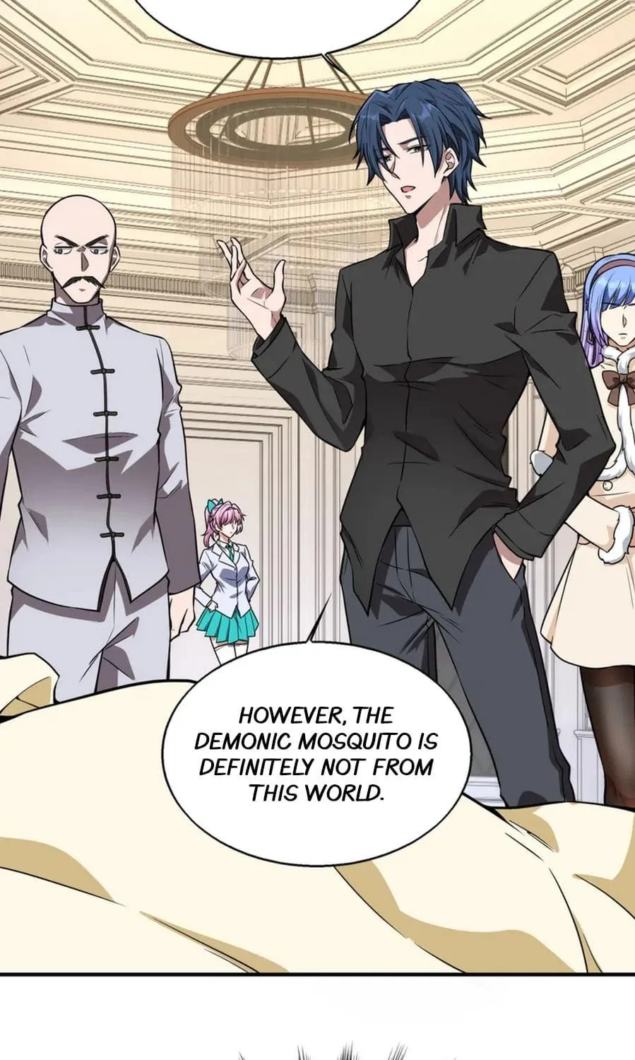 Chapter 18 — page 5