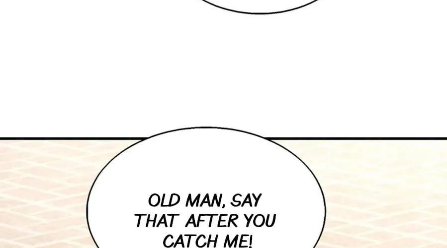 Chapter 18 — page 50
