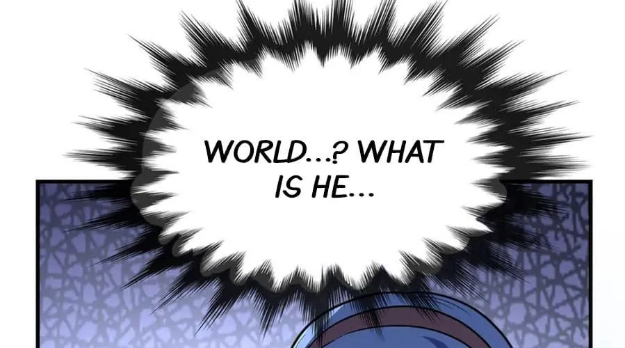 Chapter 18 — page 6