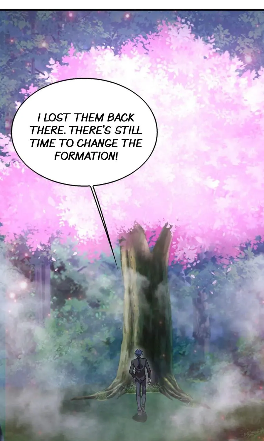 Chapter 18 — page 63