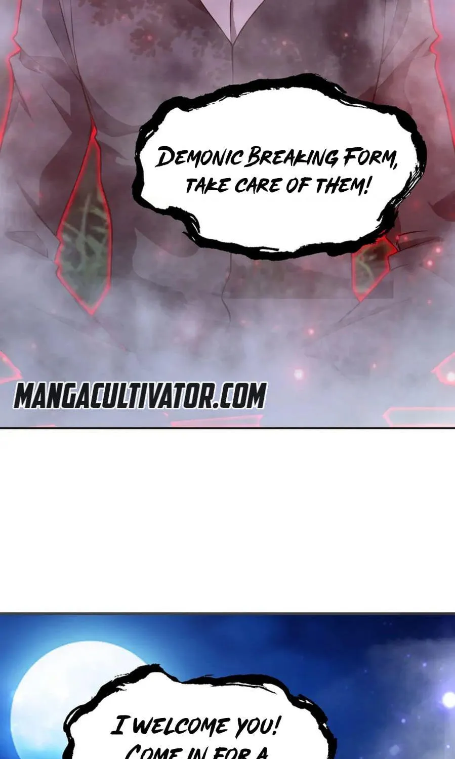 Chapter 18 — page 69